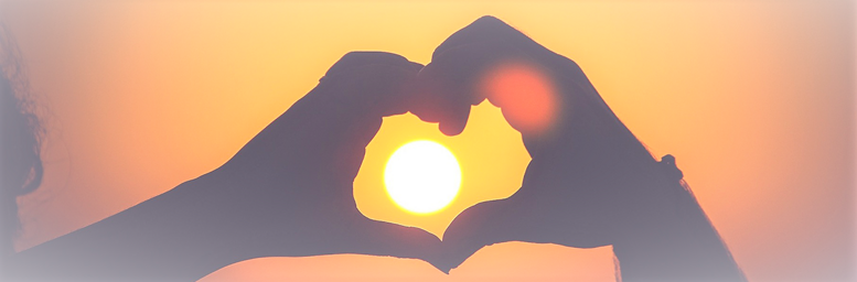 152610bf-dfb2-4eba-8f46-33a0e0717104