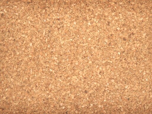 726b6f81-9e7d-4da6-b9ae-9bfa334f9fae