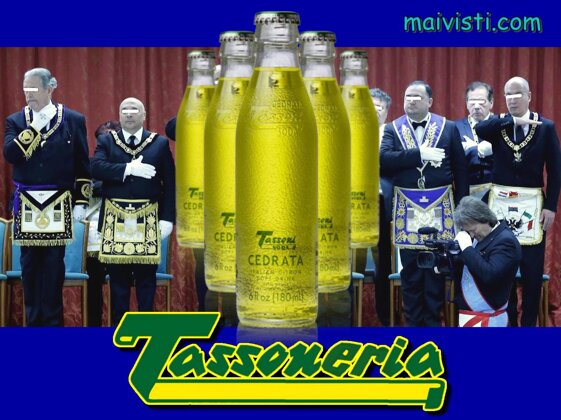 02c6ea4a-5a80-40c0-91c9-54a2e49632d9