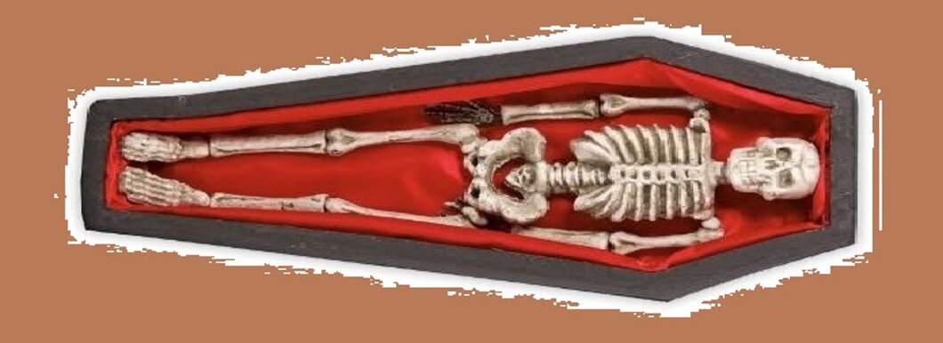 c119774f-7022-4070-8966-e73cd1ba6bf0