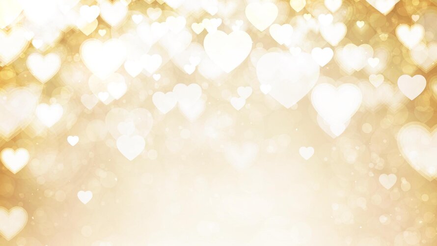 7c08566b-ef89-4ef8-a740-d8e17a84c618