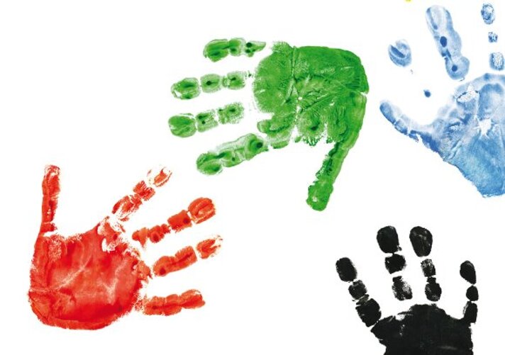 3f5842a5-8650-4ab8-a840-3e0ee3ebbeb2