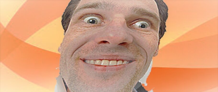 d42f9c6d-708d-487a-91fd-60b1a6b0fed7