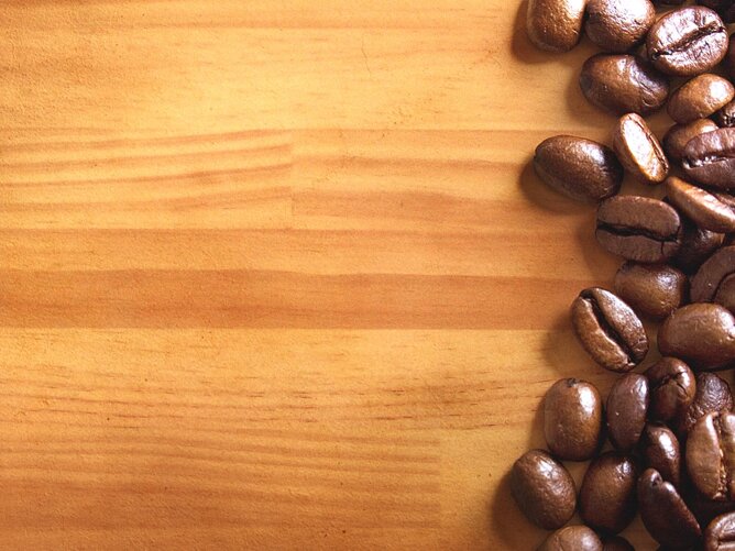 989d9fb1-8b3c-49e0-8941-7a260a626cea