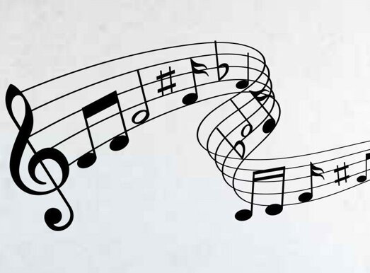 848d2c1a-fd99-4aeb-a801-403eb7a211f9