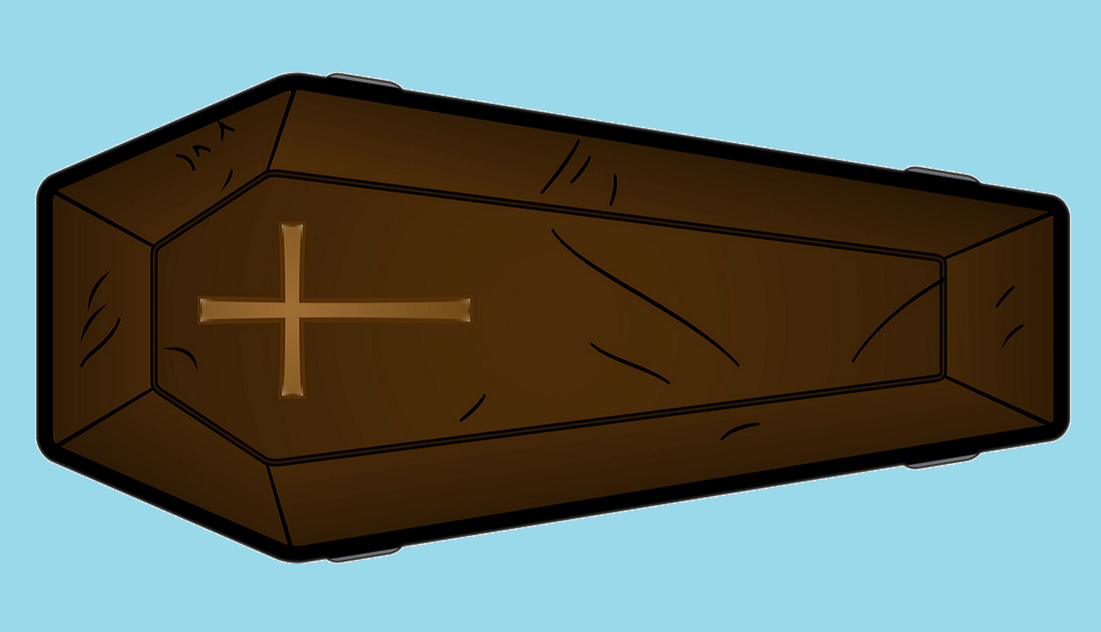 2bab226d-4fe0-46c5-941c-c16a28f24fd1