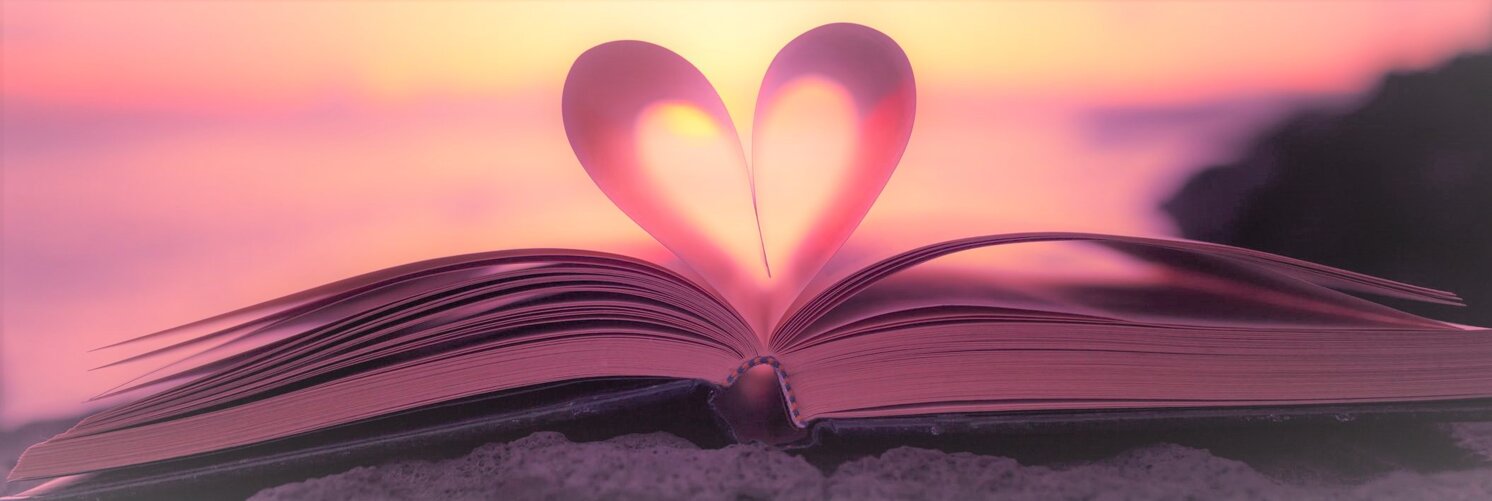 443c085e-a1ab-44c0-92e4-88e2e471d3b3