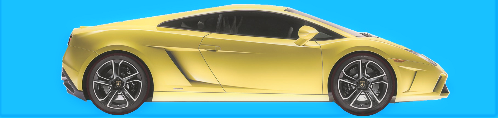 0162b903-bdbe-4ee6-8c01-7327ead60d34