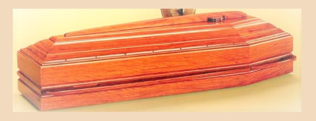 17964f1c-30aa-484e-9082-e638904cd35d