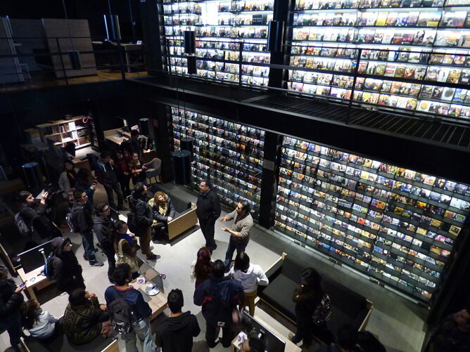 5ab0815c-d8f4-4a9a-b851-546a39db6430