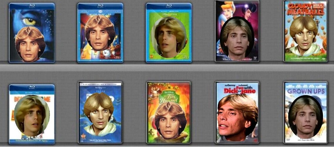 969cdff8-234d-4bc8-ad96-88855e53c89b