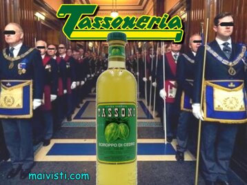 2236683e-ef44-4eb4-b731-116306411cb8