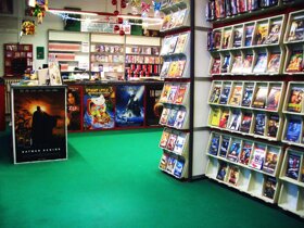 3e14c564-17fd-4e9c-b6e6-f615e0e9d560