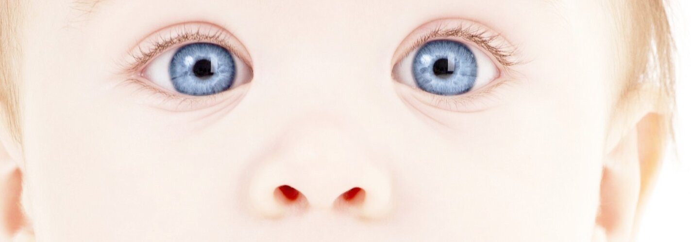 076fa7b6-0a58-4749-bab8-f8342337b123