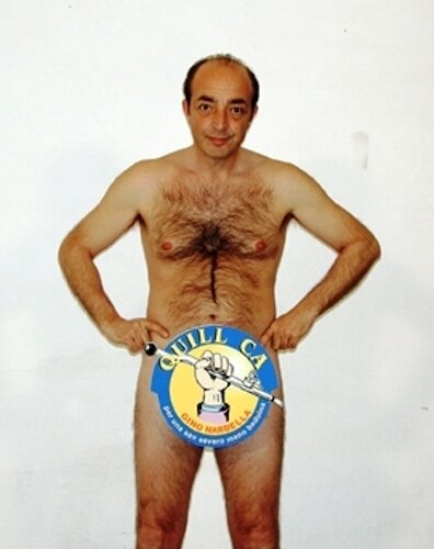 83a2818e-abee-425b-88be-9ac2bb6a1db2