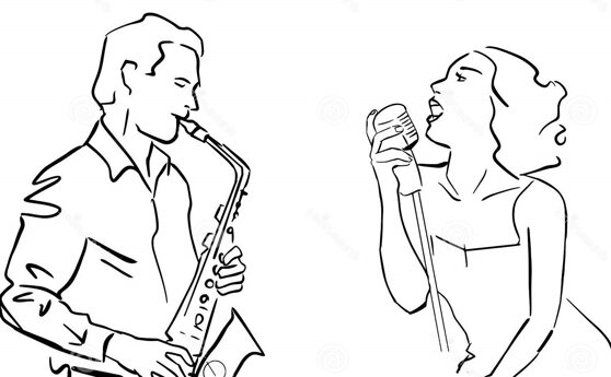 5ce94711-139f-4ea5-835b-16c4994b7657