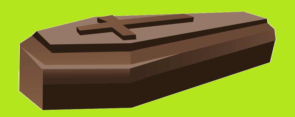 9ce3b227-8bf5-4cba-a56c-731cbe8b9554