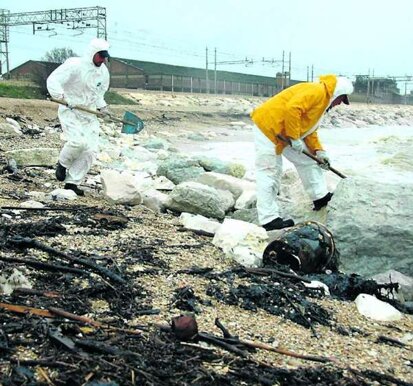 14dfa267-6d64-40a7-ba94-62c687aa6ed3