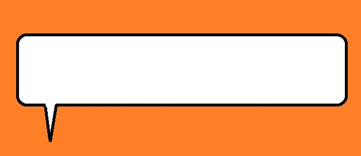 54095e29-edaf-45e2-8409-903cb0d2ecb4