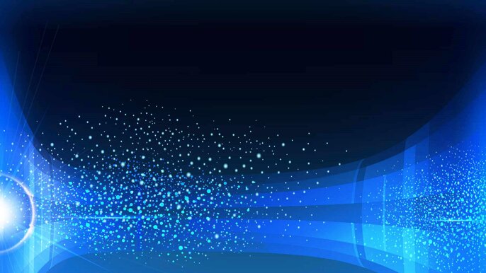 02ba51ff-8365-4623-bed8-35c865a1451a