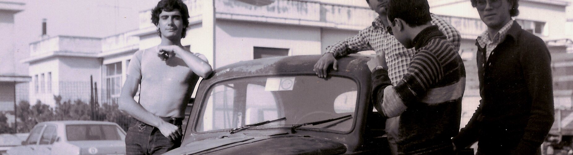 c17d2ef2-27c5-4e9e-93ed-4fb97423b1d8