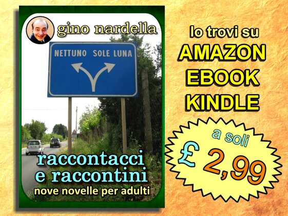 953fd148-1779-4852-a66c-97869a0c62e7