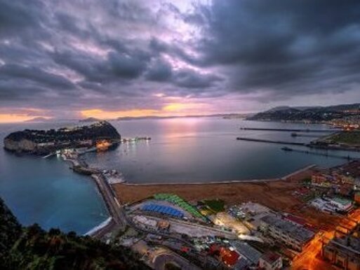 0b990bd2-9df1-4f0f-8022-f1a867c993f9