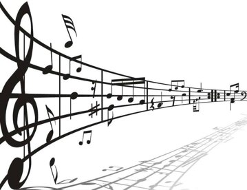 b6c81606-2b48-4501-a42d-3c7ffdd1051f