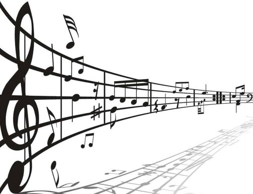 8199f544-b63f-4d9b-808a-73d189877295