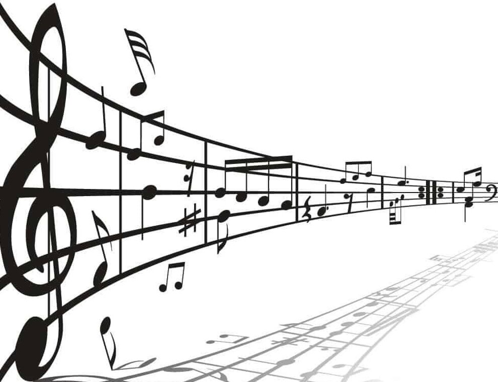 9ab7e61a-07b5-404e-8268-98309521533e