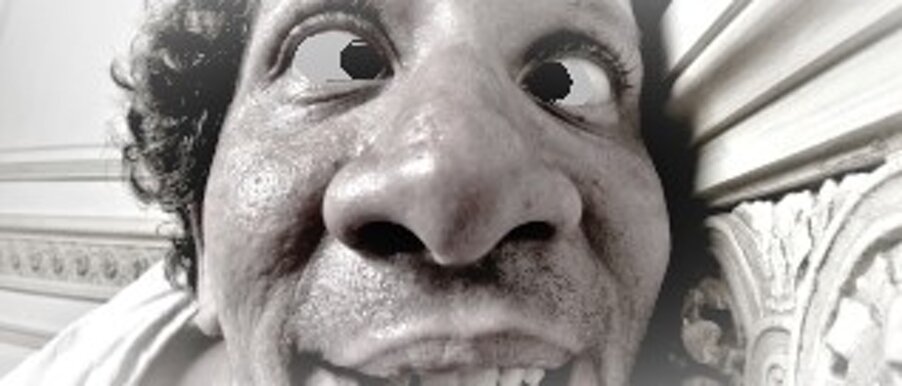 e3f494cc-c997-421e-9a8c-ab186fd3d73f