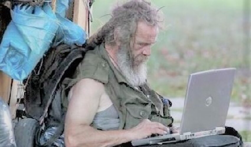 8b189c90-6806-4b59-9cd7-51dd6c51cc0f