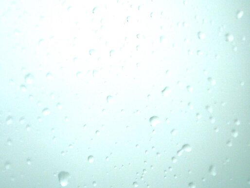 12083480-ed13-4206-9e42-60bdba2a978e