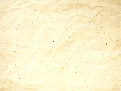 7686d3d9-61b8-452d-b90b-5d03026f8887