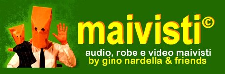 1d9d8592-3fba-435e-ae71-d32de84c790b