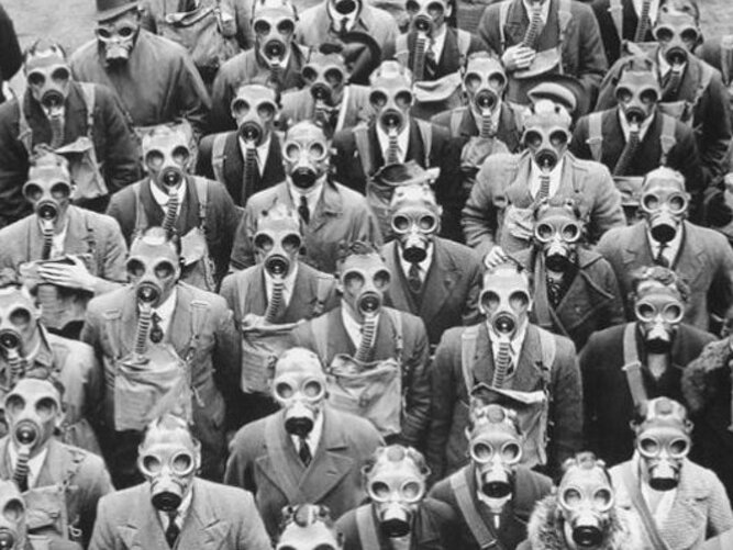 818f07ee-48b8-4cf8-818a-cbf76683349f