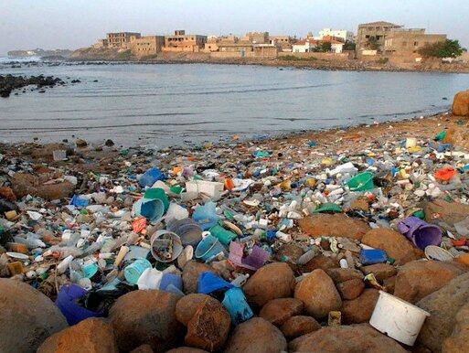 3dbff4db-b0b8-4348-9bbb-0d8429b9b129