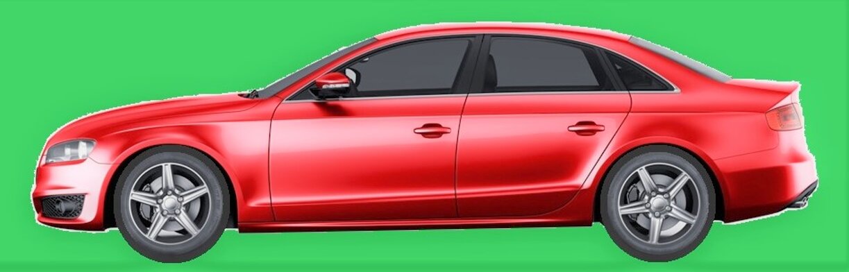 7d2116d5-71b5-4fff-b32f-795839842576