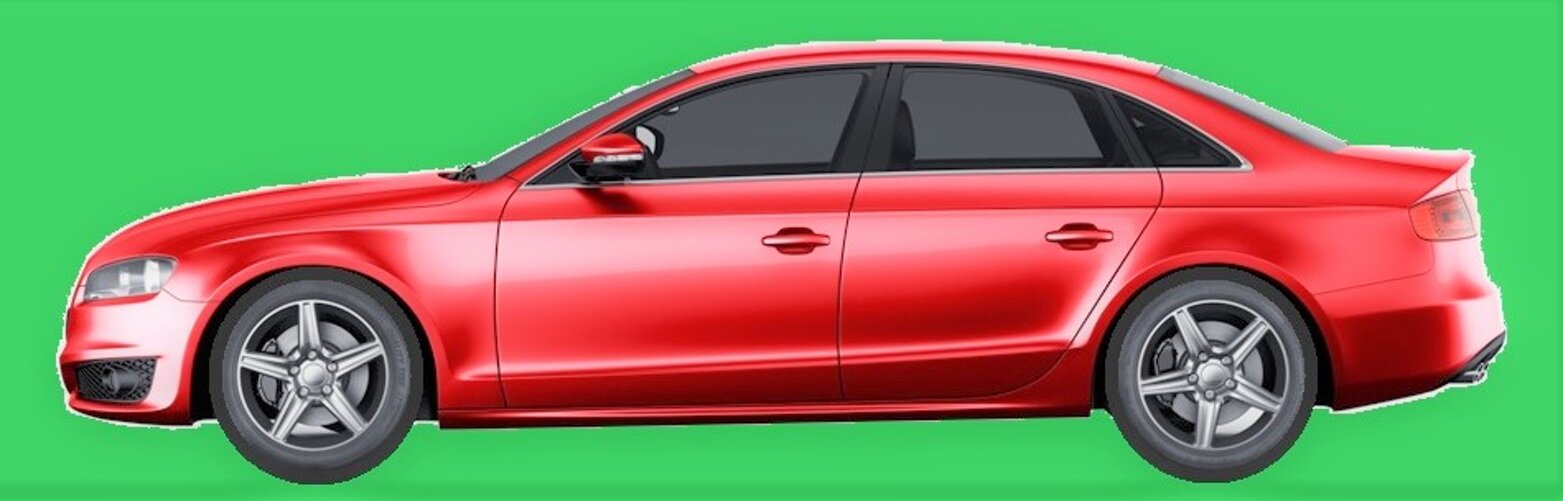 63b6e7d6-02ca-465a-bdc3-2705b81cc5d0