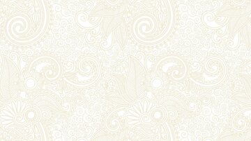 6a44a7b9-633f-47ba-844a-f62ebcb3a24a