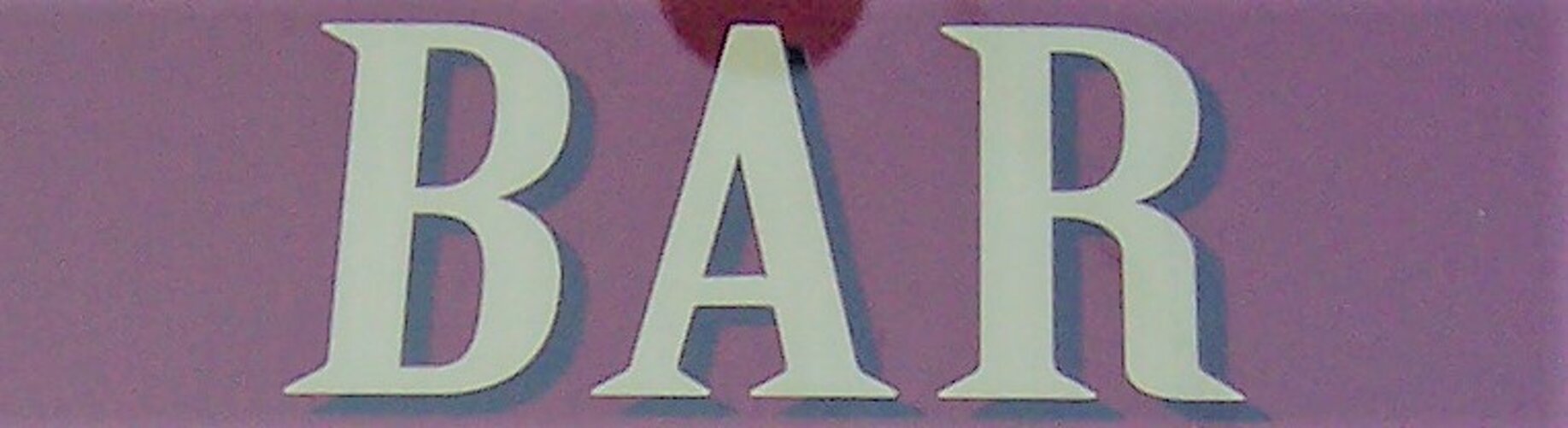 cef438b1-e32b-4730-a51d-89e69c4ffeb2