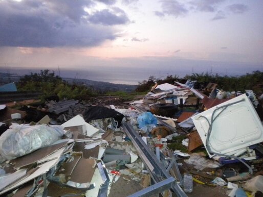 9f685d8a-343c-4f63-af81-0d51334306f3