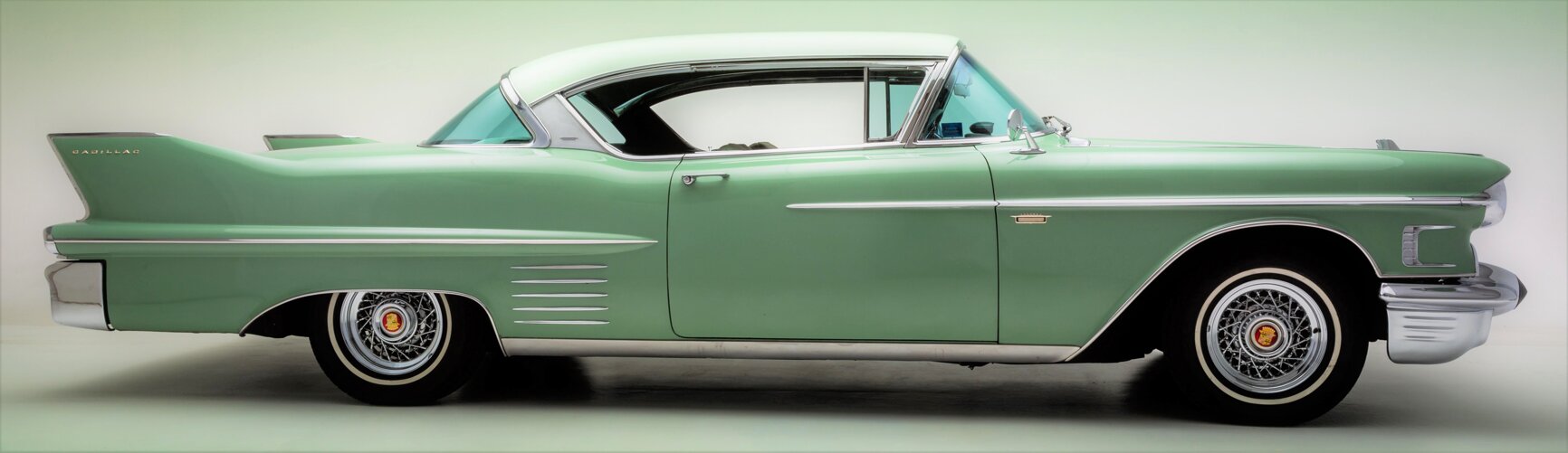 10b6a021-cd65-40fa-9935-a68f966bd107