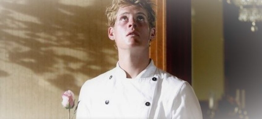 93dec94d-4ee7-4af0-86ab-987aac6ec75e