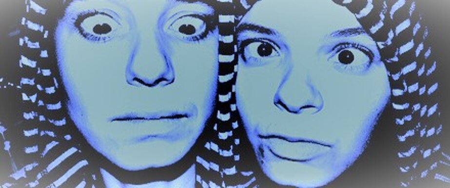 57c8408a-fa91-4f76-ac98-6bb1aa1bd46c