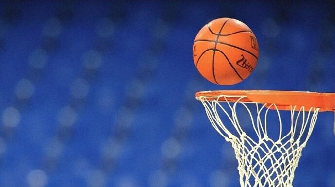 76339eaa-cecd-4a36-a9da-3ced9536866c