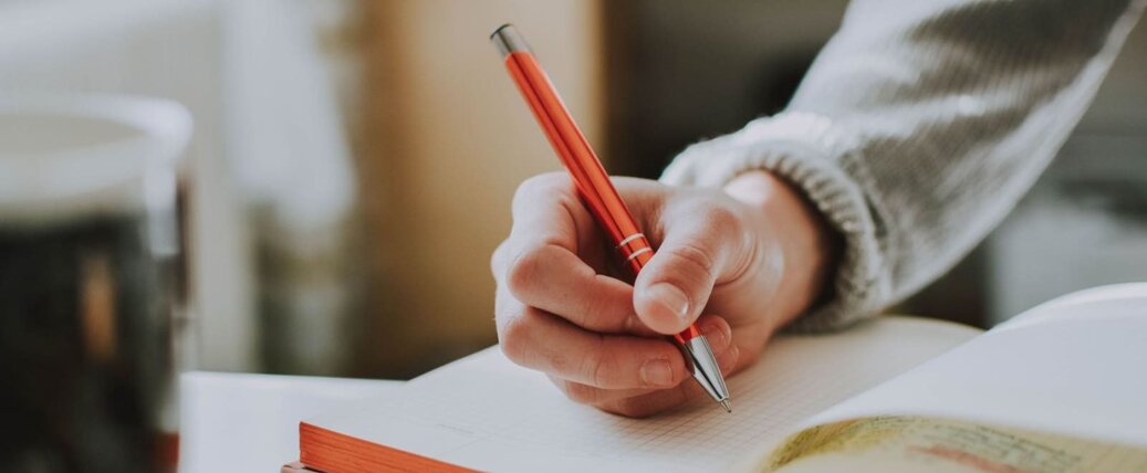 49e2f0d6-db81-4bb7-b258-e2349d1fe44f