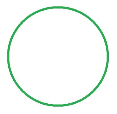 a7979db4-7d41-431a-8887-0eb9edfcfdac