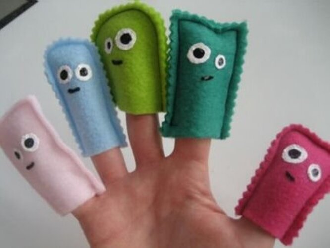 71693b6b-2833-4c7d-8119-e0025b575ebc