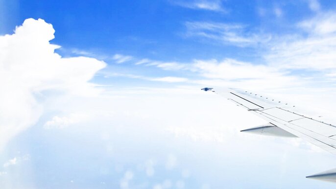 02013af7-0608-4caf-a482-2be33427ab69